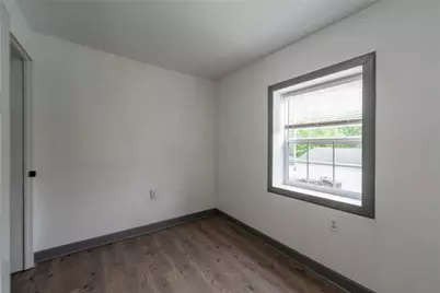 845 Wall St, McDonald, PA 15057 - Photo 37