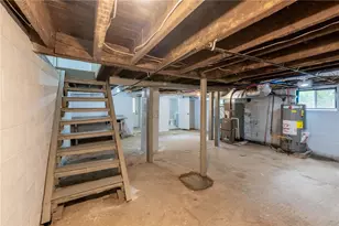 845 Wall St, McDonald, PA 15057 - Photo 21
