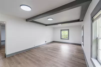 845 Wall St, McDonald, PA 15057 - Photo 3