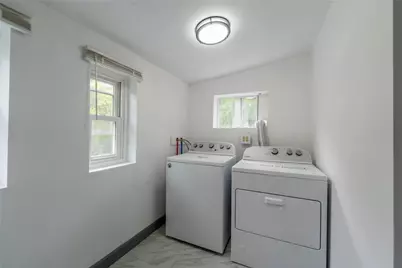 845 Wall St, McDonald, PA 15057 - Photo 15