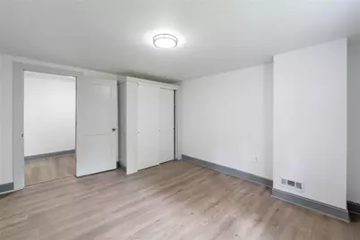 845 Wall St, McDonald, PA 15057 - Photo 9