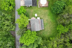 845 Wall St, McDonald, PA 15057 - Photo 47