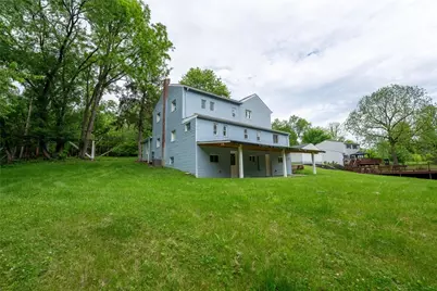845 Wall St, McDonald, PA 15057 - Photo 43