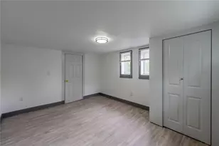 845 Wall St, McDonald, PA 15057 - Photo 17