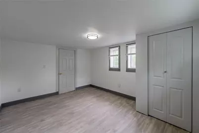 845 Wall St, McDonald, PA 15057 - Photo 17