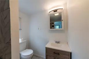 845 Wall St, McDonald, PA 15057 - Photo 33