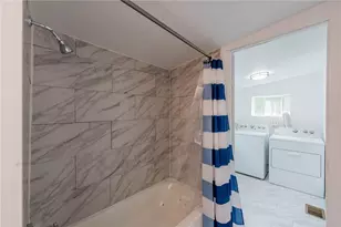 845 Wall St, McDonald, PA 15057 - Photo 13