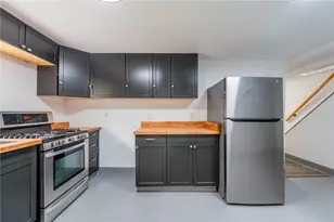 845 Wall St, McDonald, PA 15057 - Photo 7