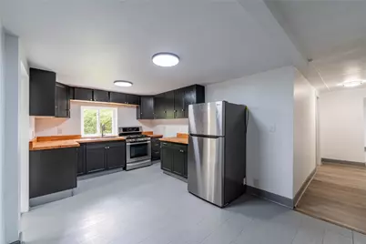 845 Wall St, McDonald, PA 15057 - Photo 5