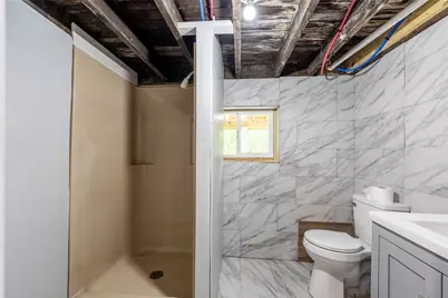 845 Wall St, McDonald, PA 15057 - Photo 19