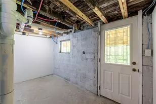 845 Wall St, McDonald, PA 15057 - Photo 23