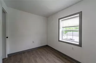 845 Wall St, McDonald, PA 15057 - Photo 37