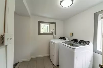 845 Wall St, McDonald, PA 15057 - Photo 31