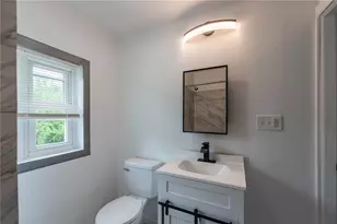 845 Wall St, McDonald, PA 15057 - Photo 39