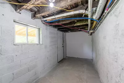 845 Wall St, McDonald, PA 15057 - Photo 41