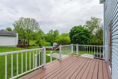 845 Wall St, McDonald, PA 15057 - Photo 25