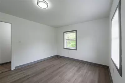 845 Wall St, McDonald, PA 15057 - Photo 35