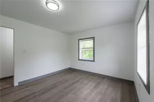 845 Wall St, McDonald, PA 15057 - Photo 35