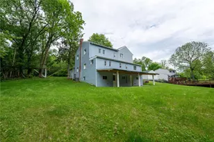 845 Wall St, McDonald, PA 15057 - Photo 43