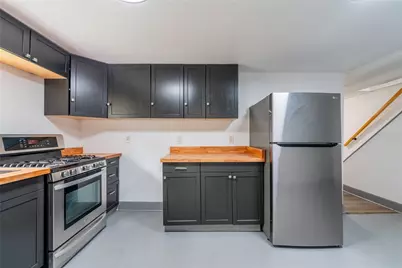 845 Wall St, McDonald, PA 15057 - Photo 7
