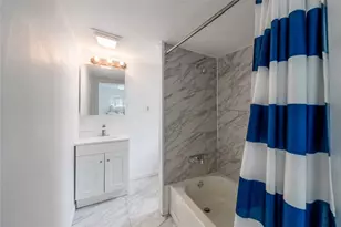 845 Wall St, McDonald, PA 15057 - Photo 11