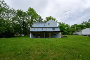 845 Wall St, McDonald, PA 15057 - Photo 45