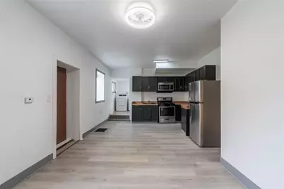 845 Wall St, McDonald, PA 15057 - Photo 27