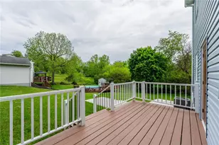 845 Wall St, McDonald, PA 15057 - Photo 25