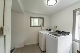 845 Wall St, McDonald, PA 15057 - Photo 31