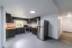 845 Wall St, McDonald, PA 15057 - Photo 5