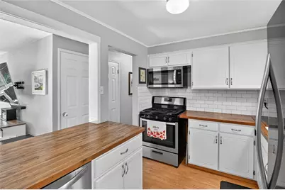 64 Lincoln Avenue, Pittsburgh, PA 15205 - Photo 15