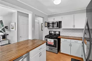 64 Lincoln Ave, Pittsburgh, PA 15205 - Photo 15