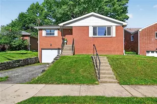 64 Lincoln Ave, Pittsburgh, PA 15205 - Photo 1