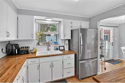 64 Lincoln Avenue, Pittsburgh, PA 15205 - Photo 13