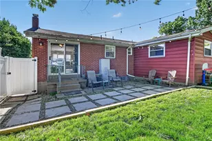 64 Lincoln Ave, Pittsburgh, PA 15205 - Photo 5