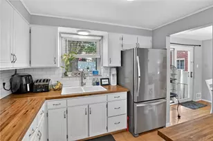 64 Lincoln Ave, Pittsburgh, PA 15205 - Photo 13