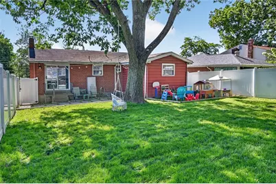 64 Lincoln Avenue, Pittsburgh, PA 15205 - Photo 27