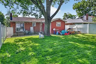 64 Lincoln Ave, Pittsburgh, PA 15205 - Photo 27