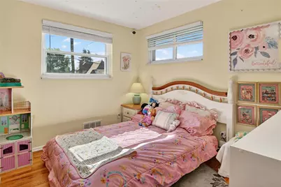 64 Lincoln Avenue, Pittsburgh, PA 15205 - Photo 19