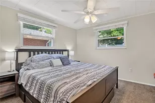 64 Lincoln Ave, Pittsburgh, PA 15205 - Photo 17
