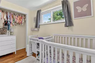 64 Lincoln Ave, Pittsburgh, PA 15205 - Photo 21