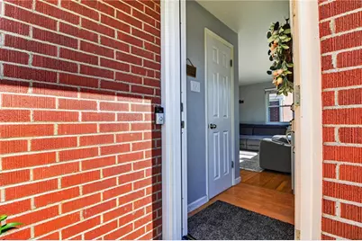 64 Lincoln Avenue, Pittsburgh, PA 15205 - Photo 3