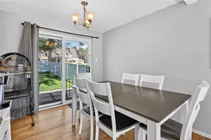 64 Lincoln Ave, Pittsburgh, PA 15205 - Photo 9