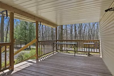 196 Mason St, Richland Township, PA 16374 - Photo 7