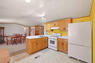 196 Mason St, Richland Township, PA 16374 - Photo 13