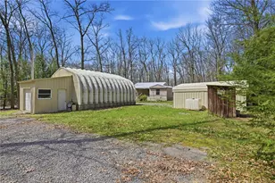 196 Mason St, Richland Township, PA 16374 - Photo 23