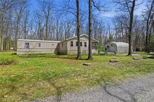 196 Mason St, Richland Township, PA 16374 - Photo 19