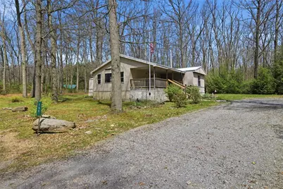 196 Mason St, Richland Township, PA 16374 - Photo 5
