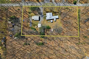 196 Mason St, Richland Township, PA 16374 - Photo 29