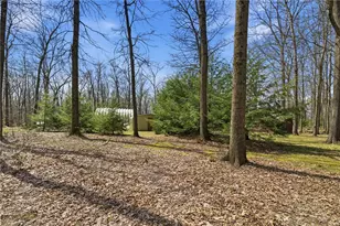 196 Mason St, Richland Township, PA 16374 - Photo 25
